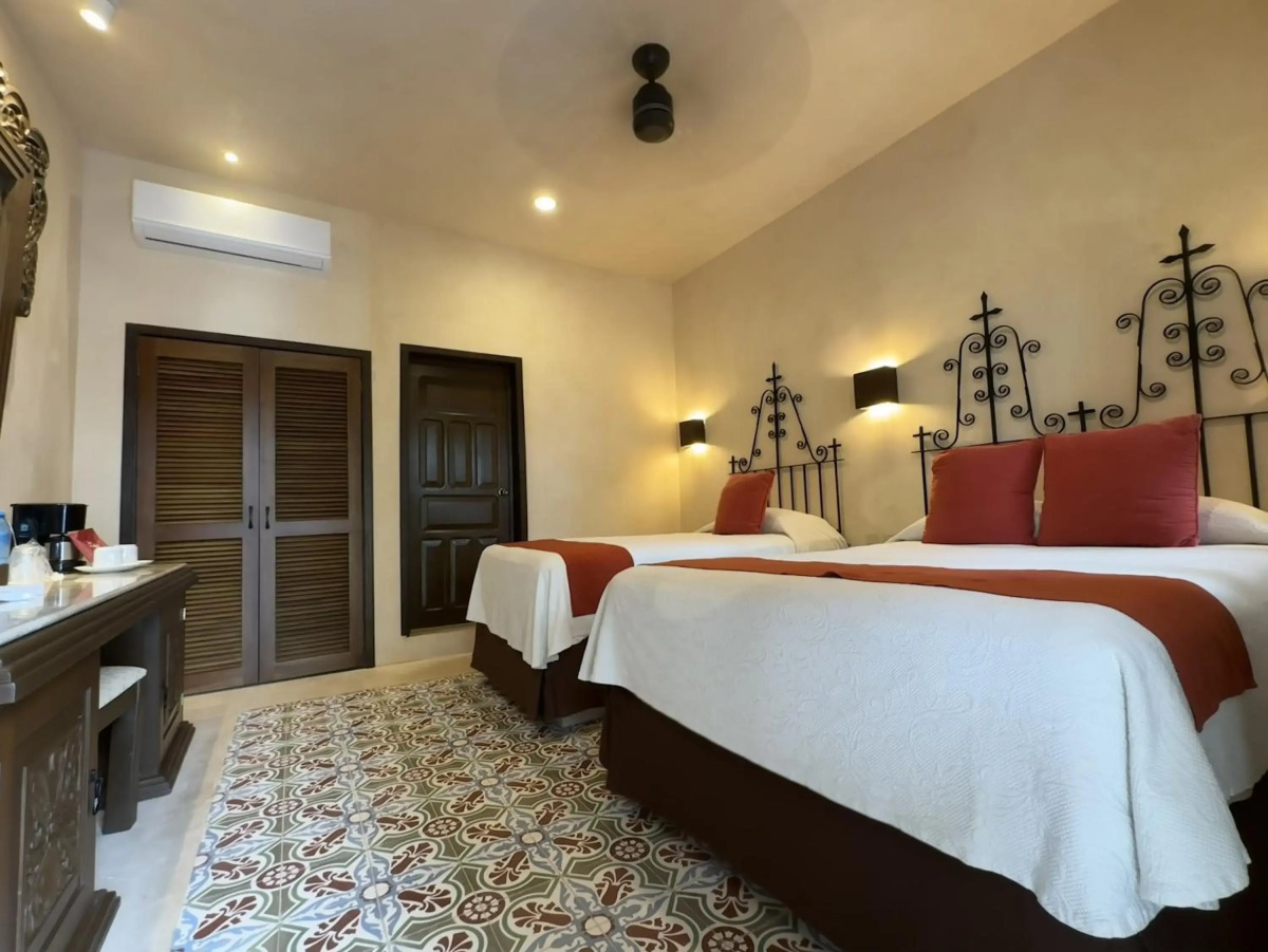 El Mesón del Marqués