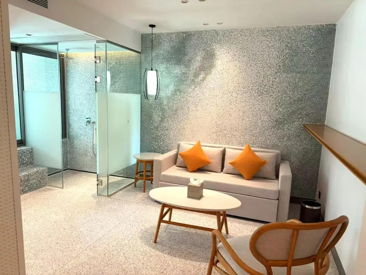 Wyndham Garden Phuket Kamala