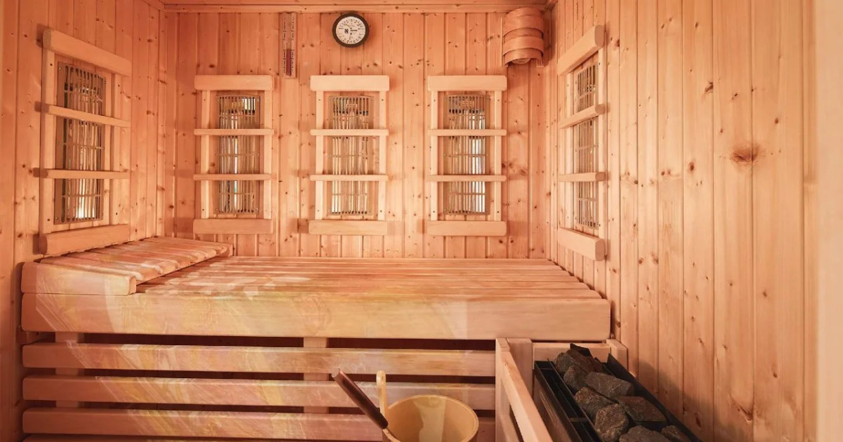 Grand Hotel Zell Am See