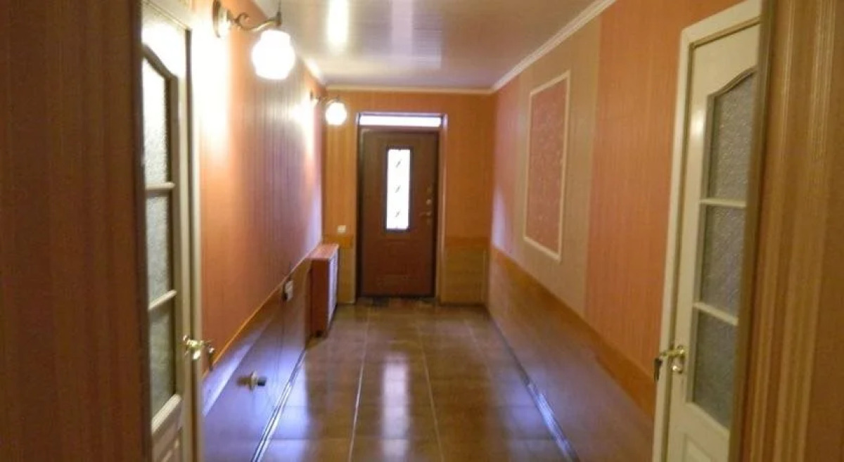 Гостевой Дом Лагуна