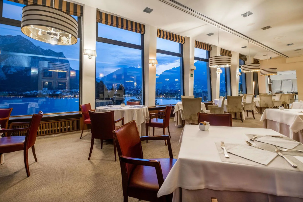 Hotel Griso Collection