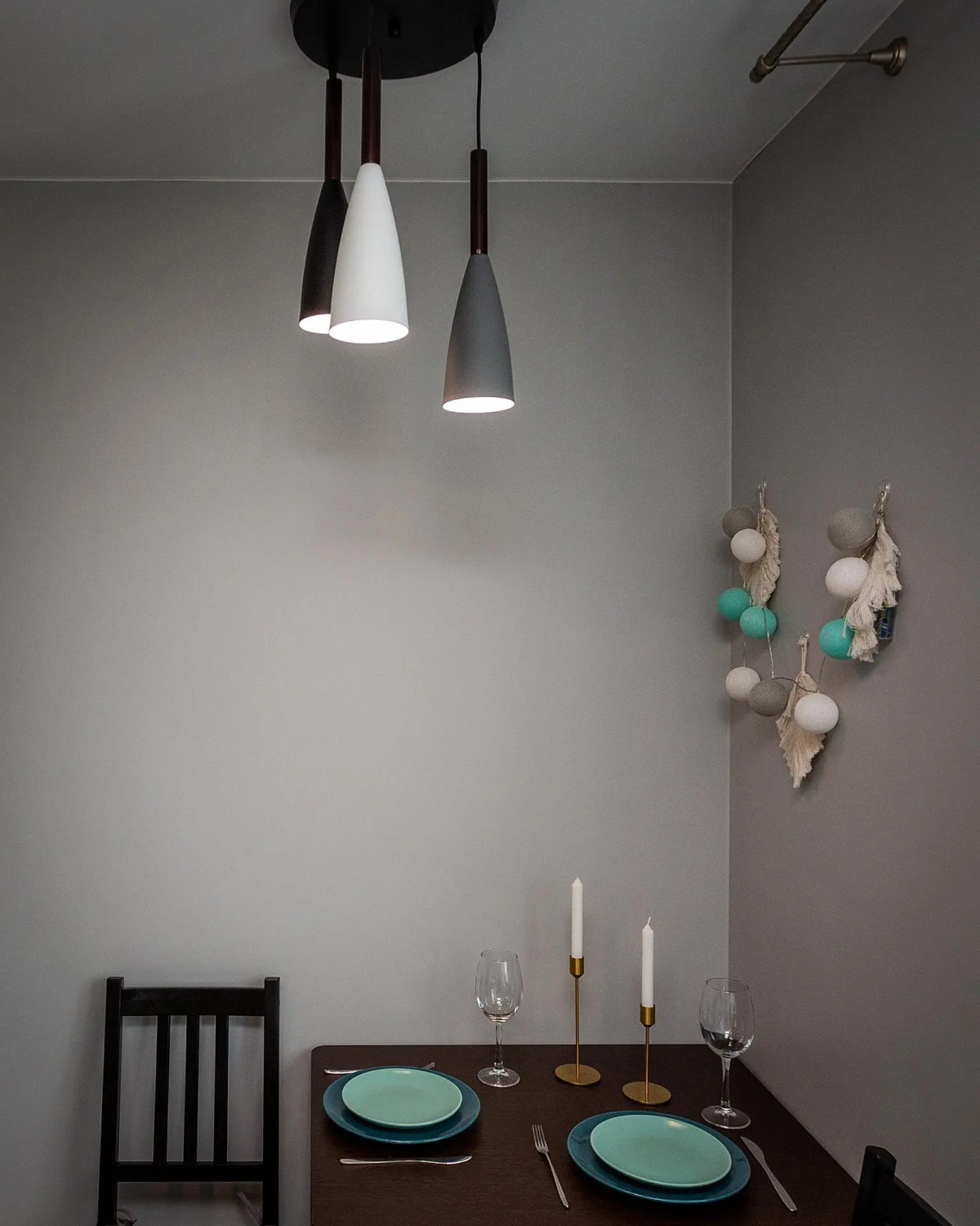 Апартаменты на улице Ленинградская 1