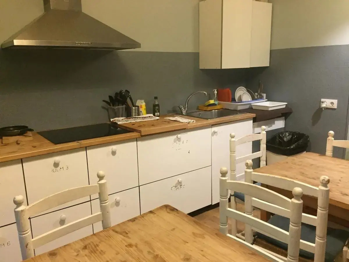 SANT ANTONI HOSTAL, Sustainable  Tourism