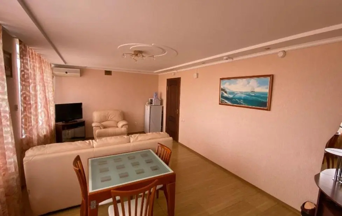 Башкортостан