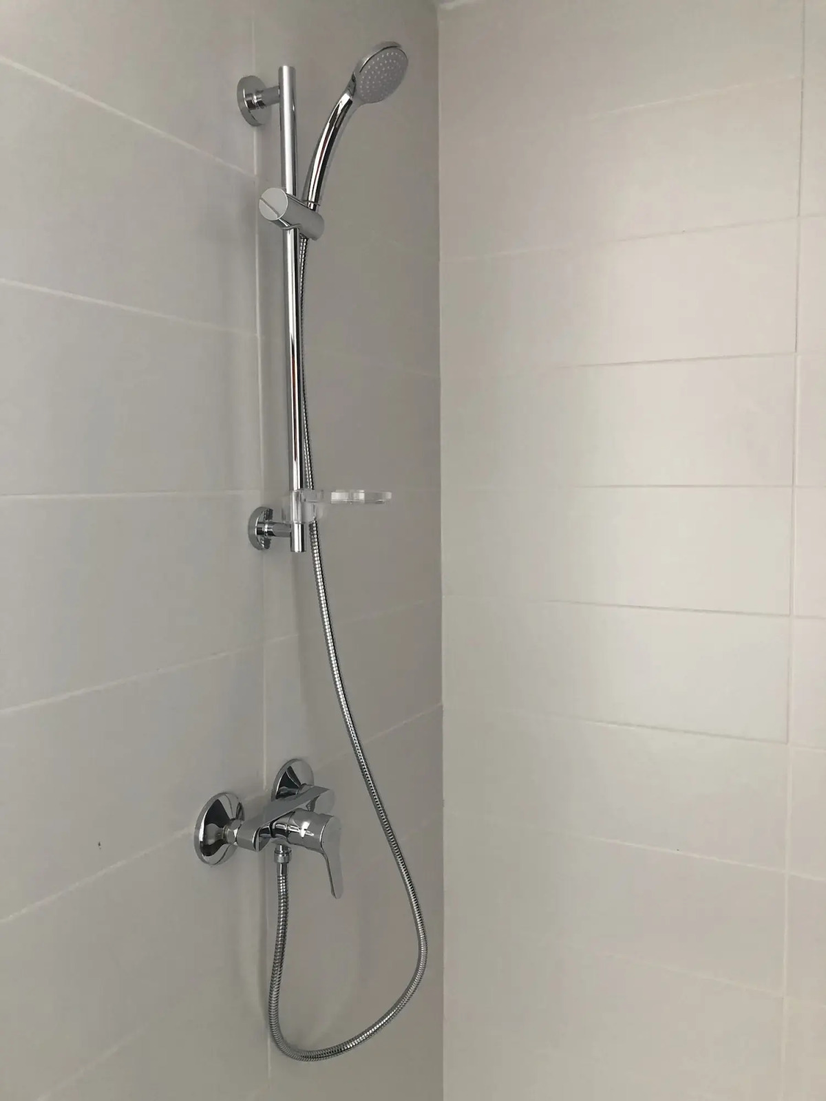 easyHotel Málaga City Centre