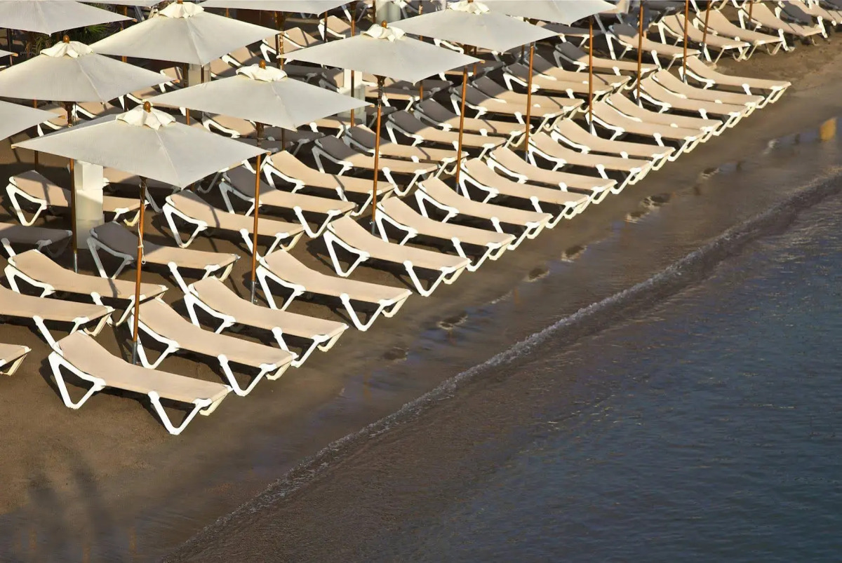 InterContinental Malta by IHG