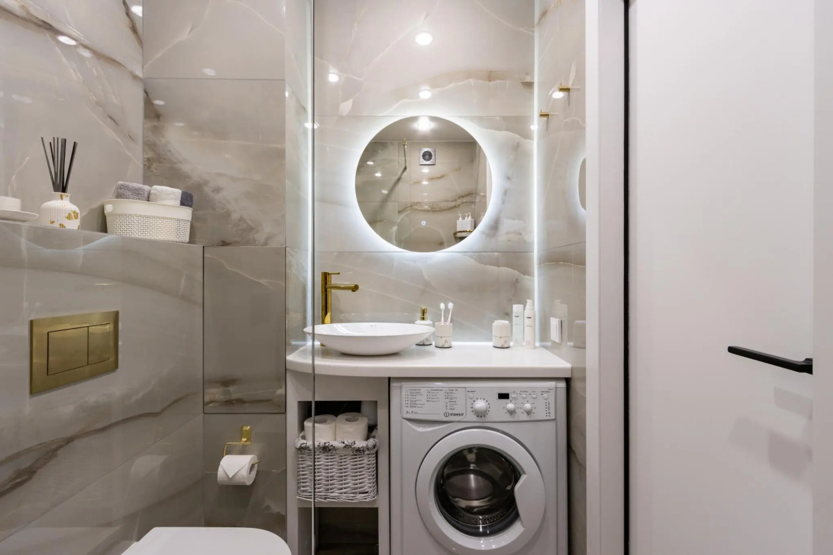 Eliza Home на Заневском проспекте