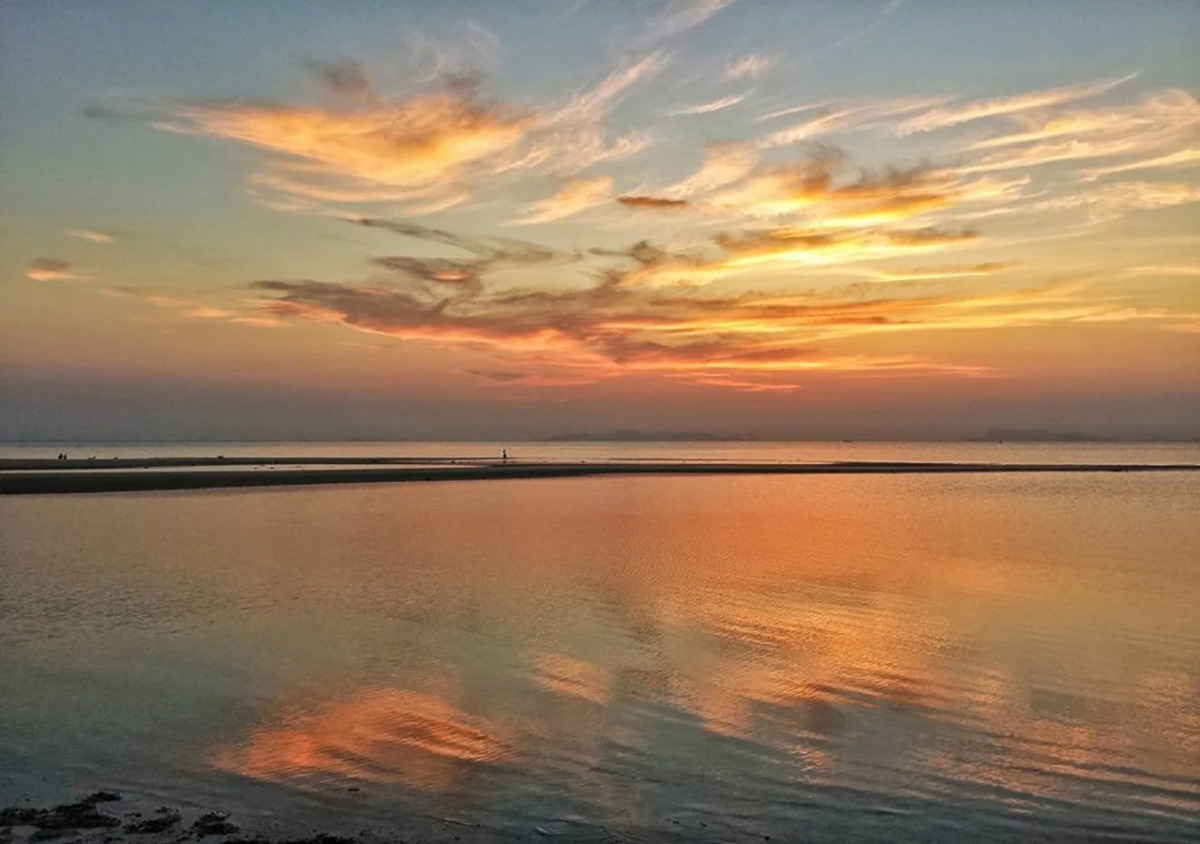 Banyan House Samui B&B - Adults Only