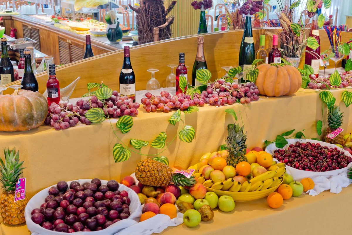 Hotel Cartago Nova by ALEGRIA