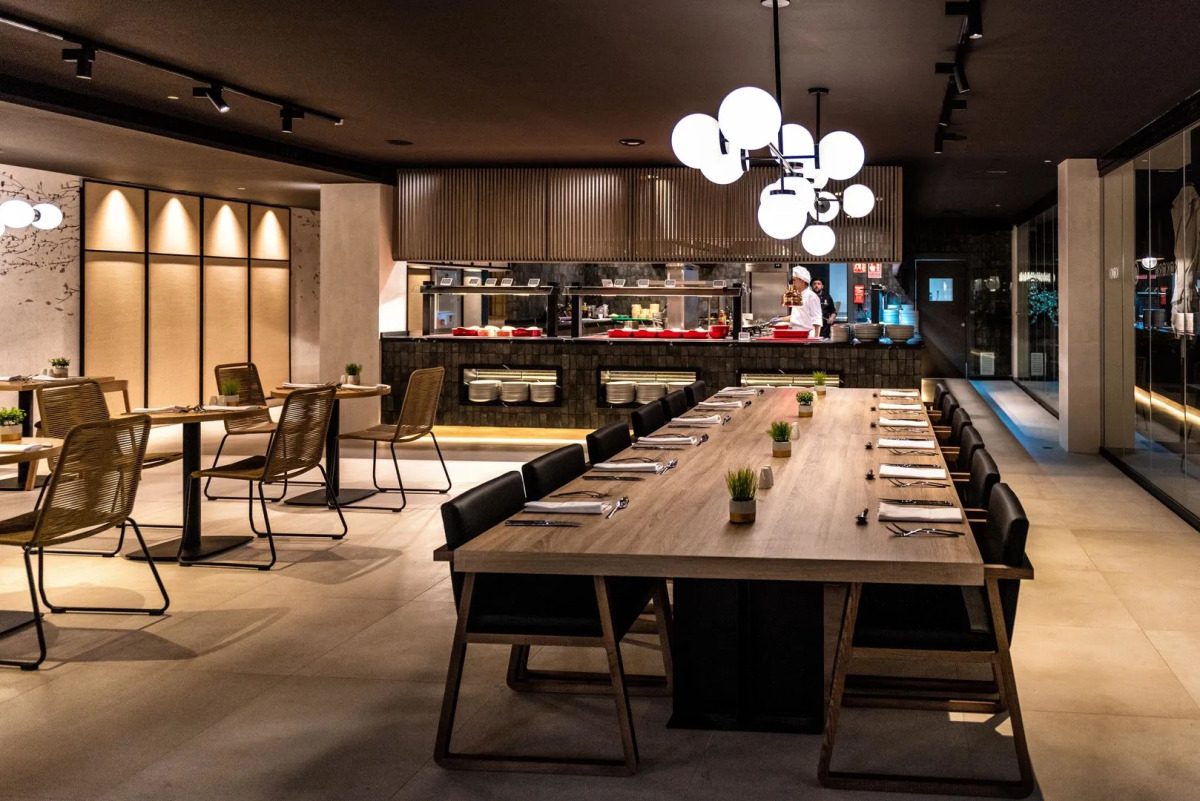 Tabaiba Princess Hotel