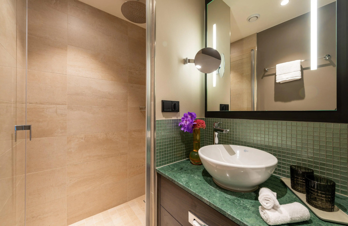 Leonardo Royal Hotel Nürnberg