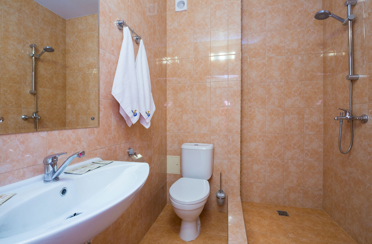 Золотой якорь