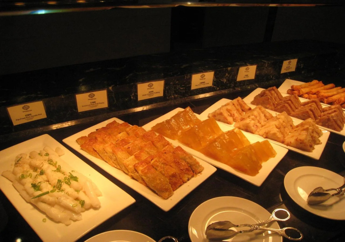 Отель Spring House