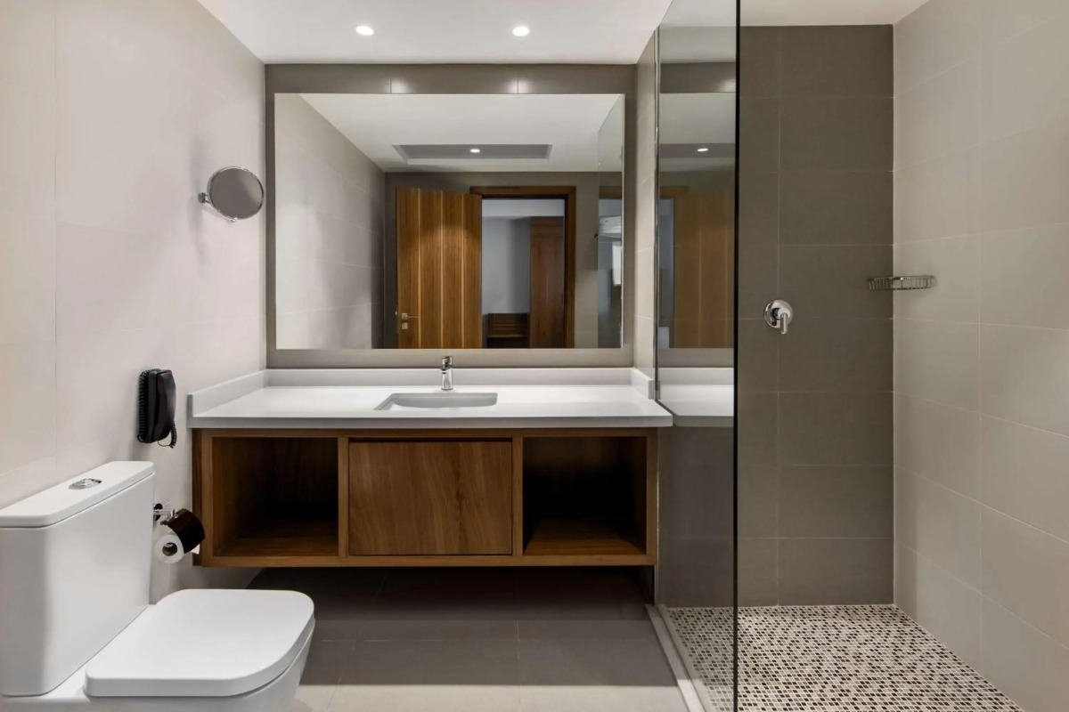 Sheraton Carlton Hotel Nuernberg