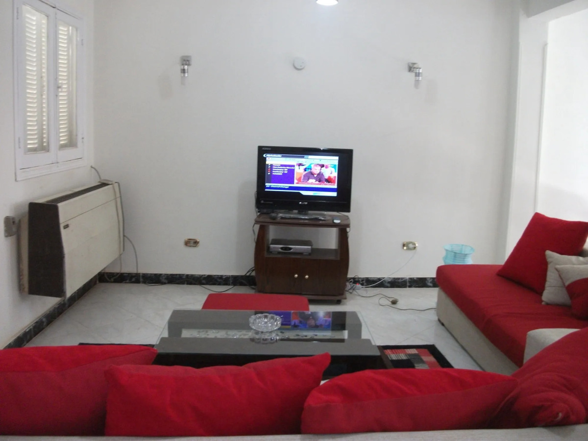 Pyramids View inn Bed & Breakfast