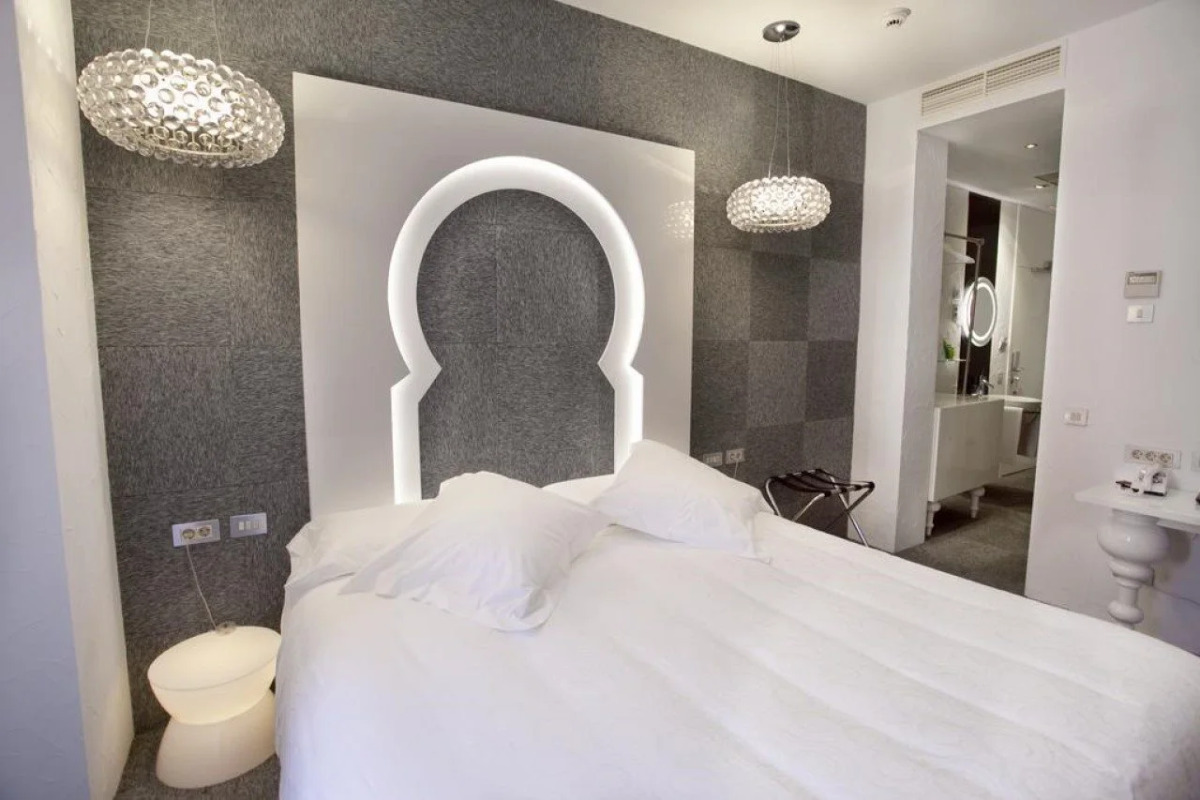 La Posada del Dragón