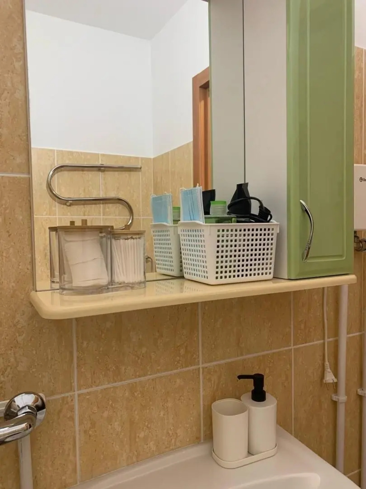 Pro Arendu на улице Павловская 63