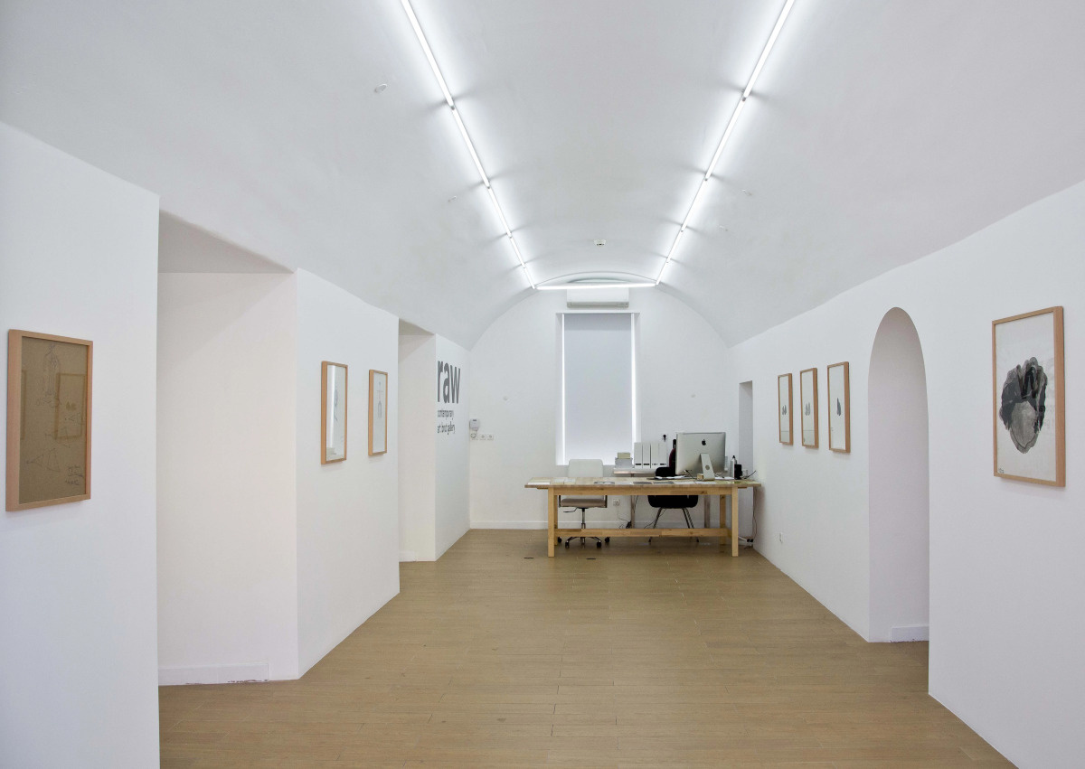 Pestana Cidadela Cascais - Pousada & Art District