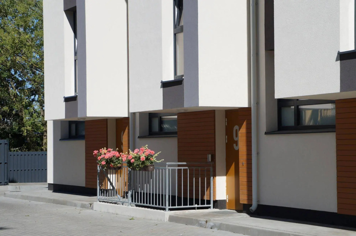 Studios LiveVilnius.lt