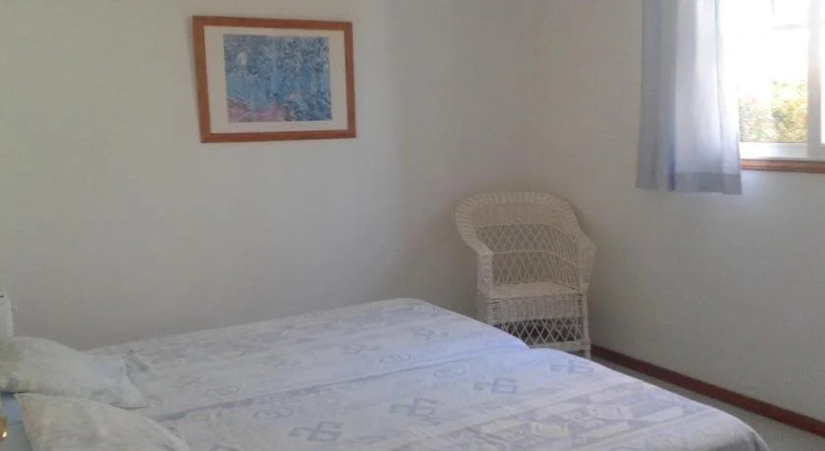 Residencial Casabela