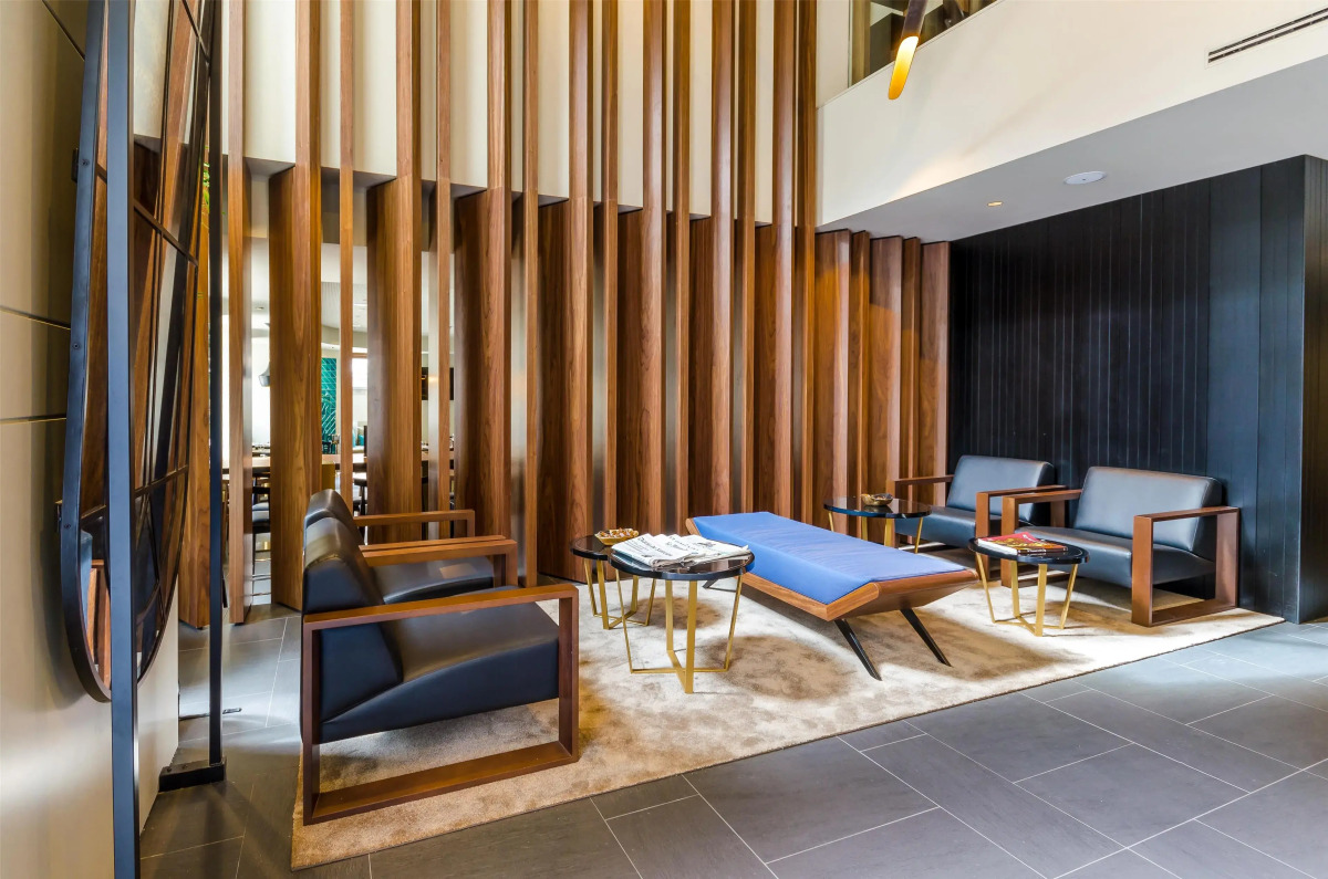 Hotel Vincci Liberdade