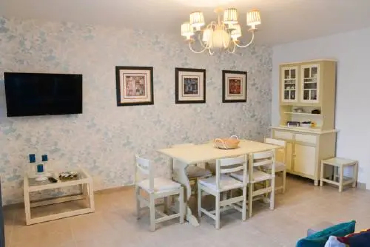 Holidays Nazaré marginal