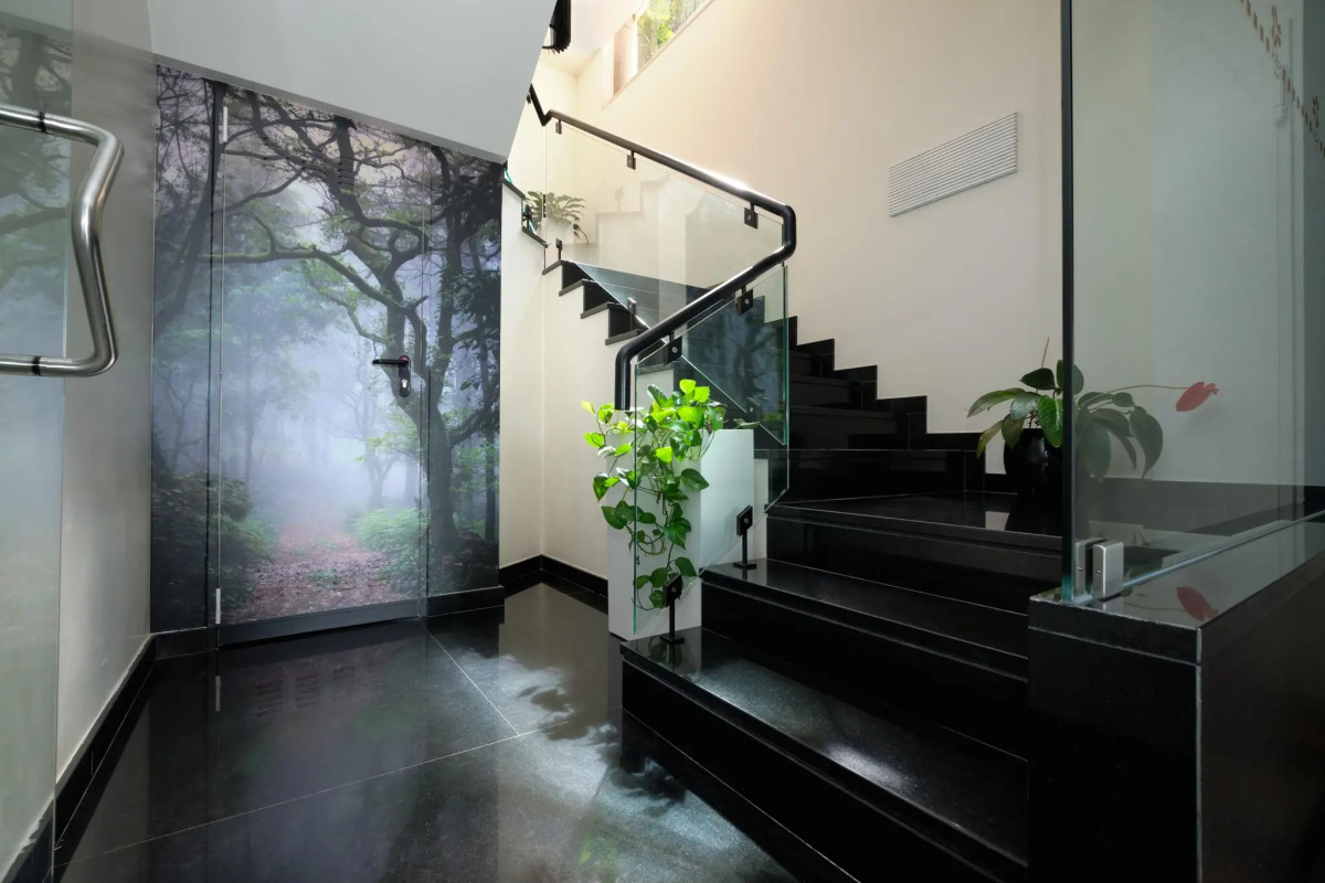 Sintra Boutique Hotel