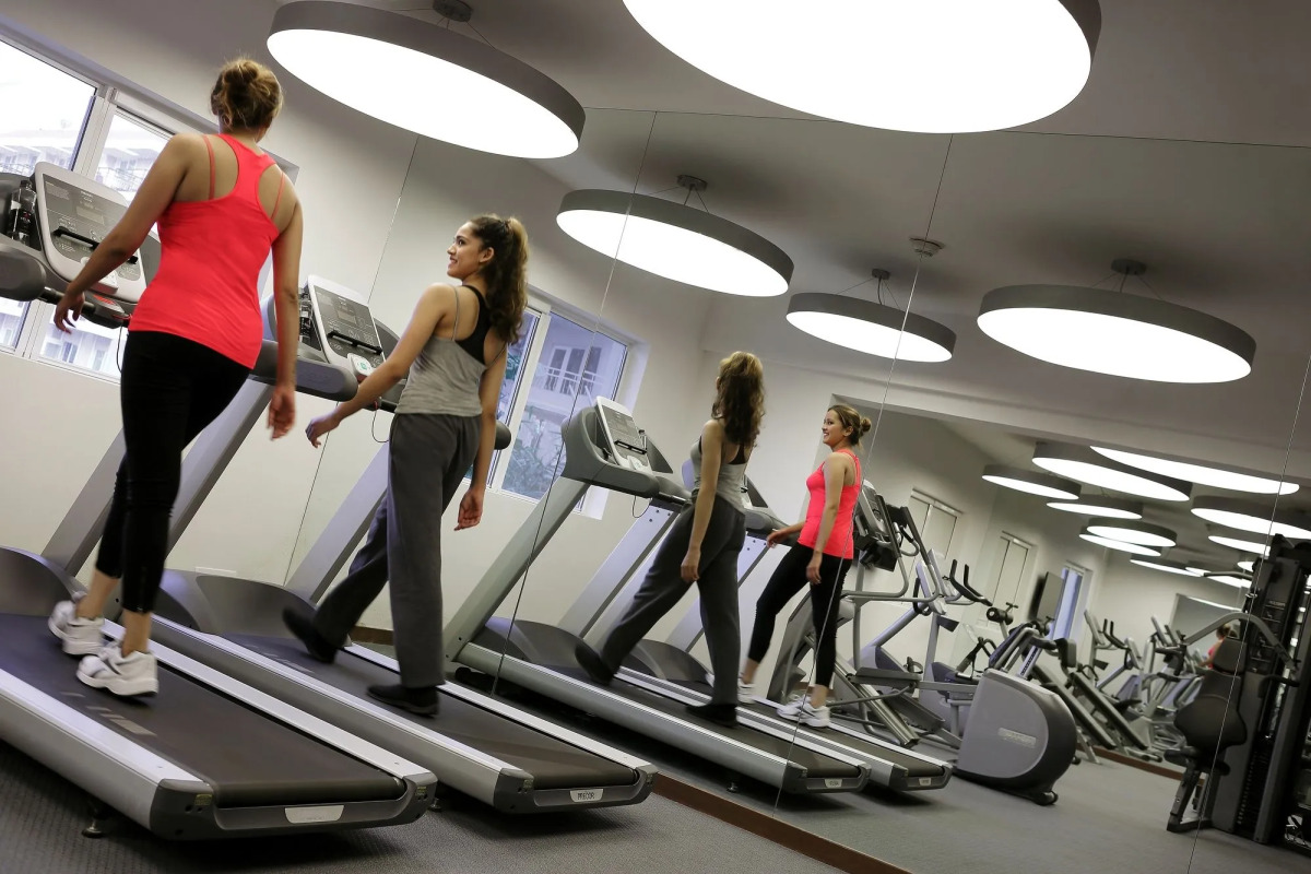 ibis Styles Goa Calangute Hotel