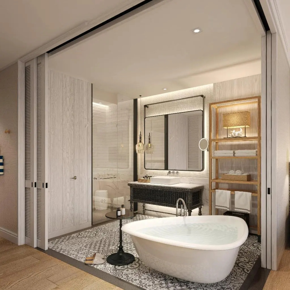 Kimpton Kitalay Samui by IHG