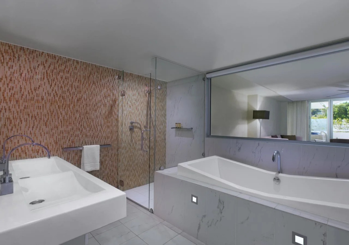 Sofitel Noosa Pacific Resort