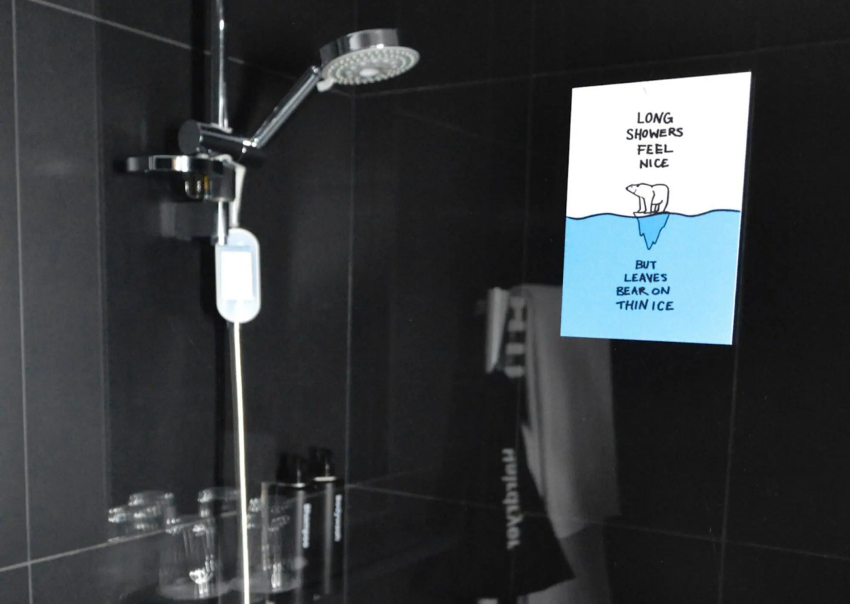 Отель The Social Hub Florence Lavagnini