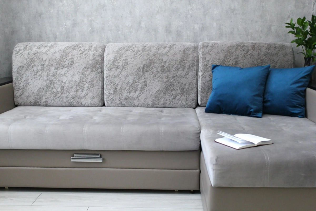 Апартаменты на улице Вольская