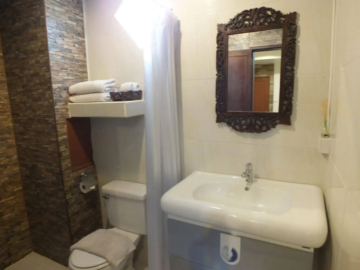 Chaba Garden Resort & Service