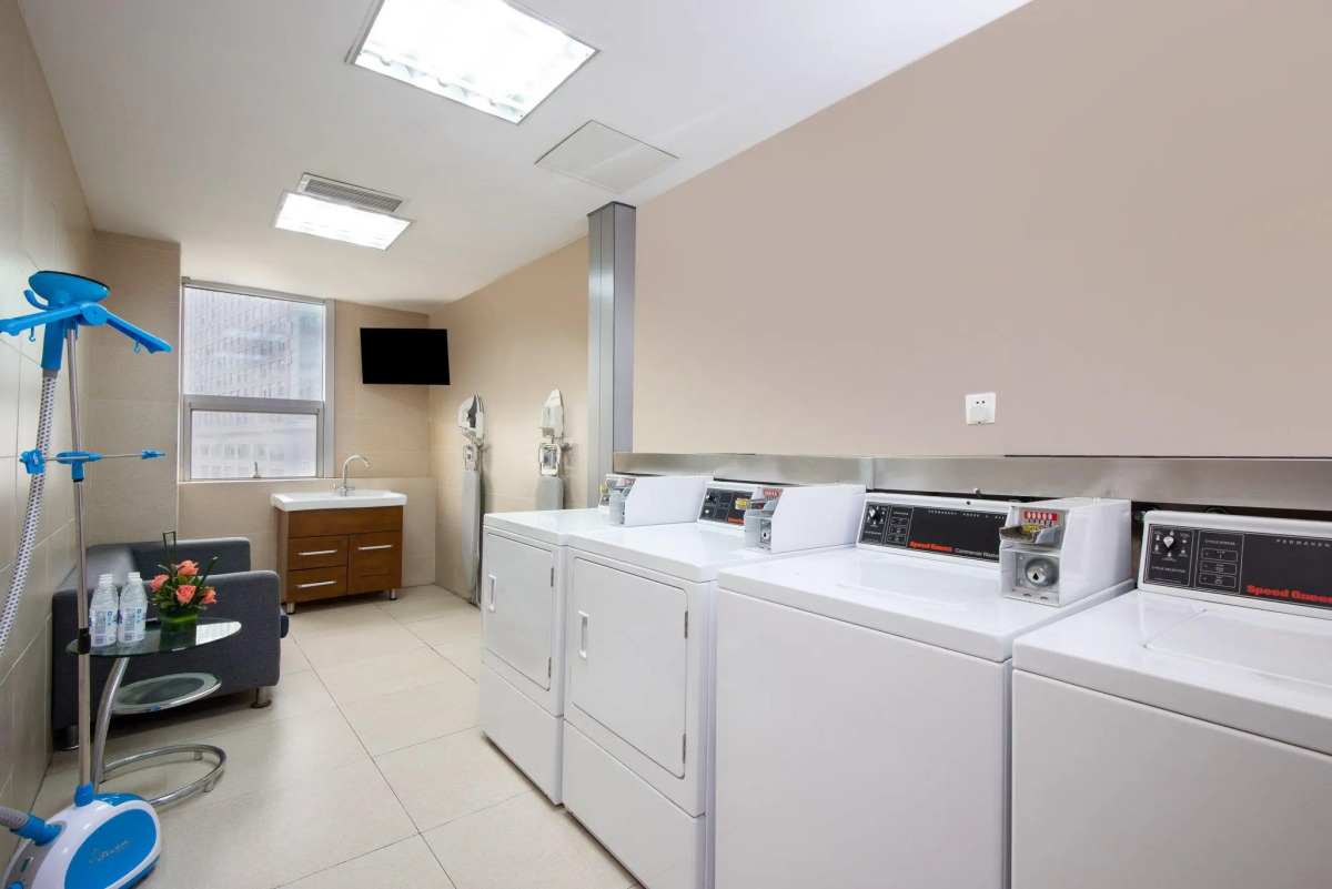 Holiday Inn Express Chengdu Wuhou by IHG