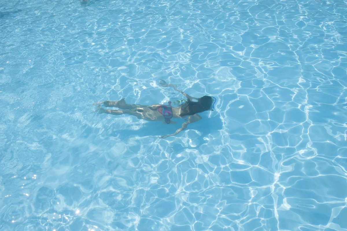 Sunshine Rhodes - All Inclusive