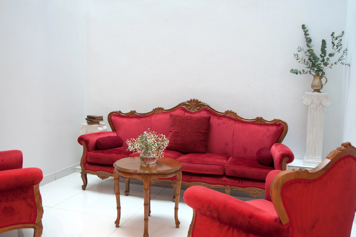 Acropolis Ami Boutique Hotel