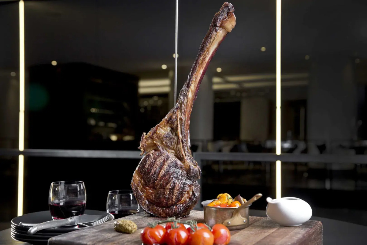 InterContinental Brisbane by IHG