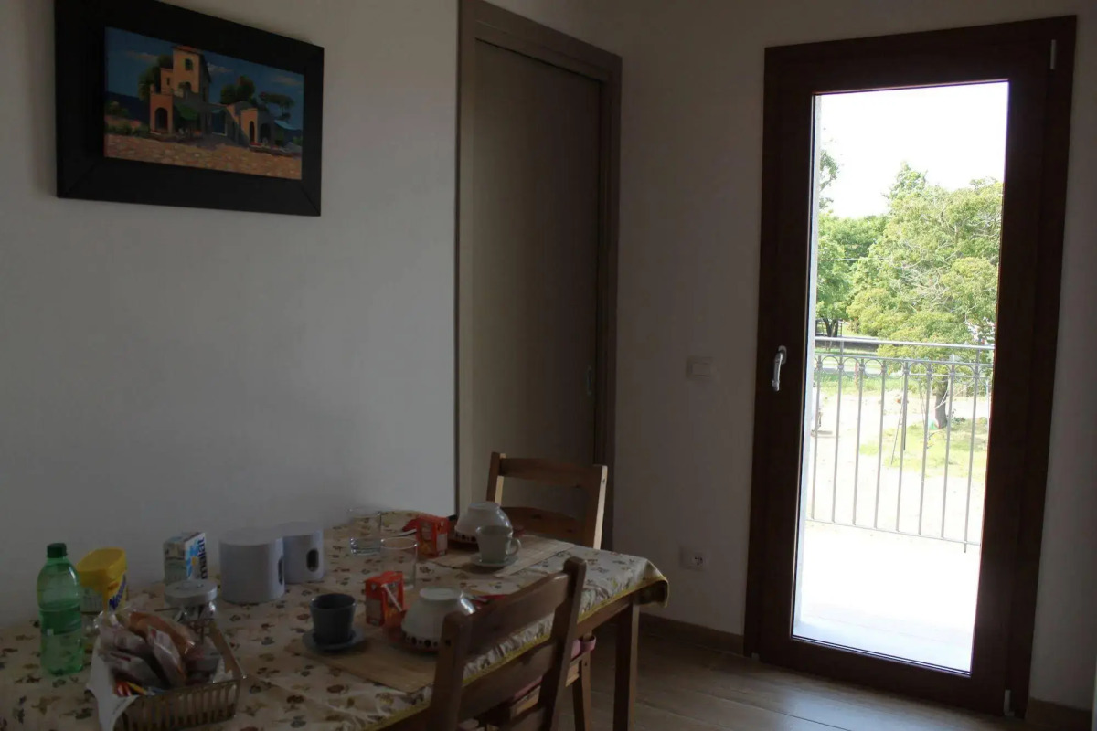 Guest House Bella Onda