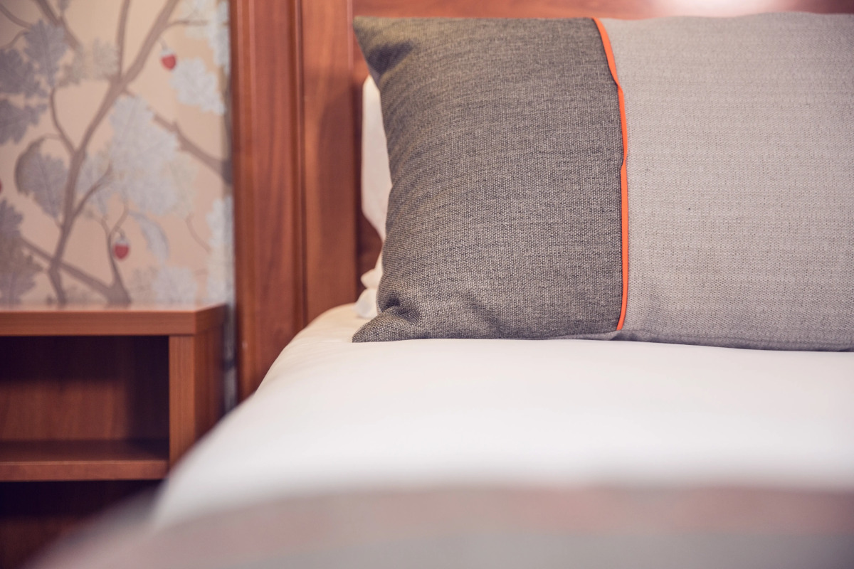 Timhotel Tour Eiffel