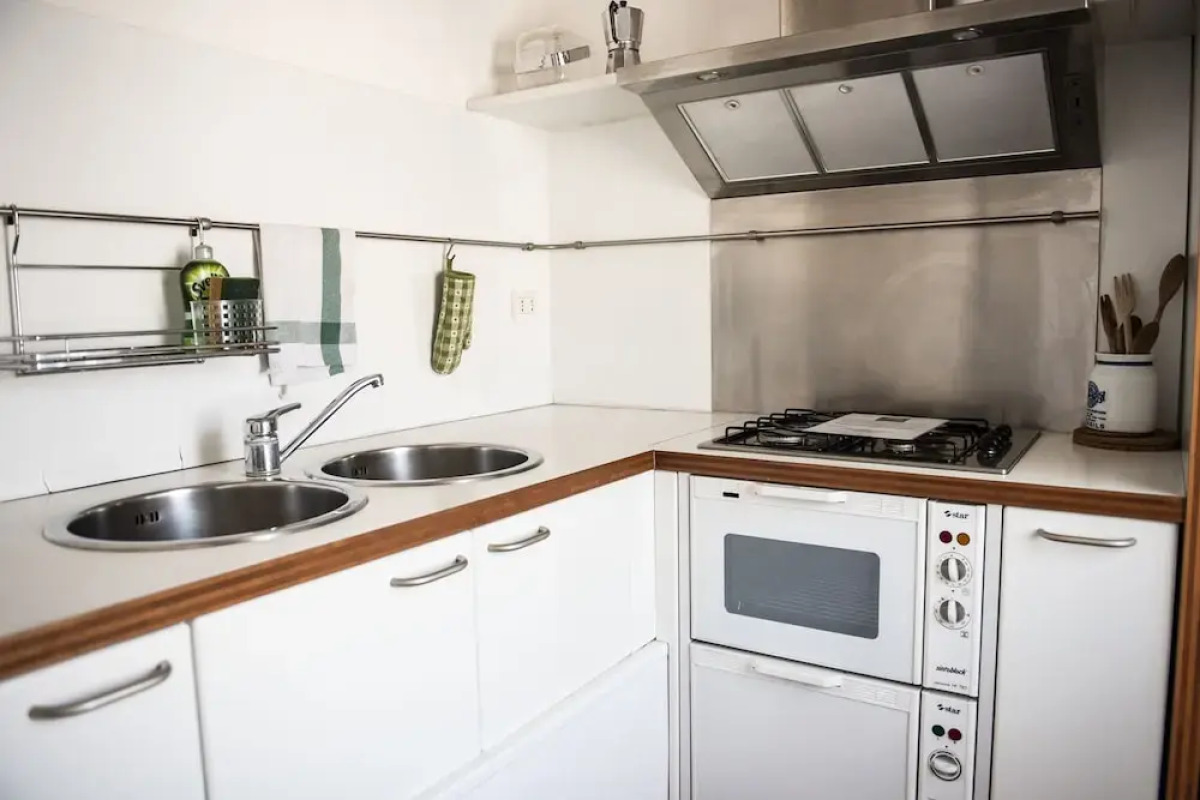 Palazzo Contarini Della Porta Di Ferro