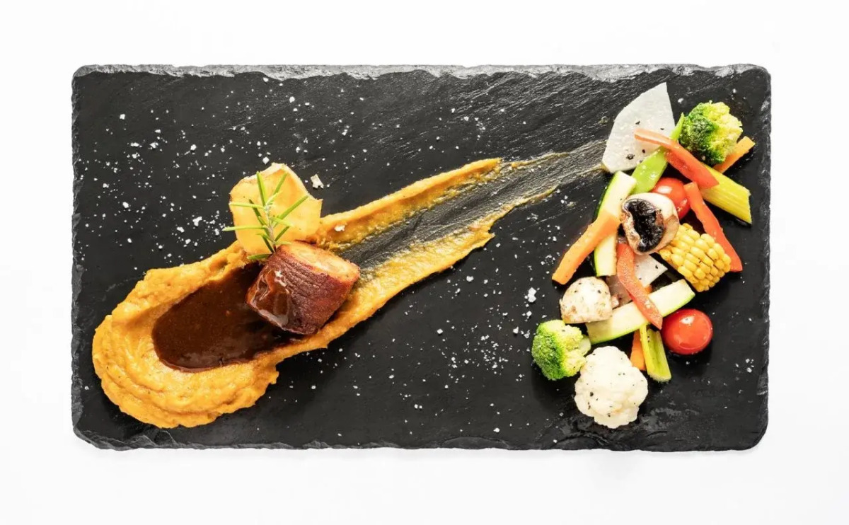 Dreams Madeira Resort Spa & Marina - All Inclusive