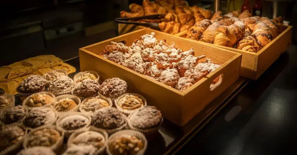 Sunny Rabac by Valamar