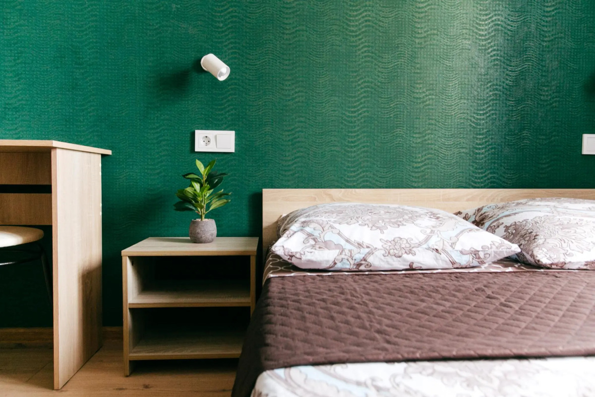 PrezentHaus (ПрезентХаус) на Моршанском шоссе 24И