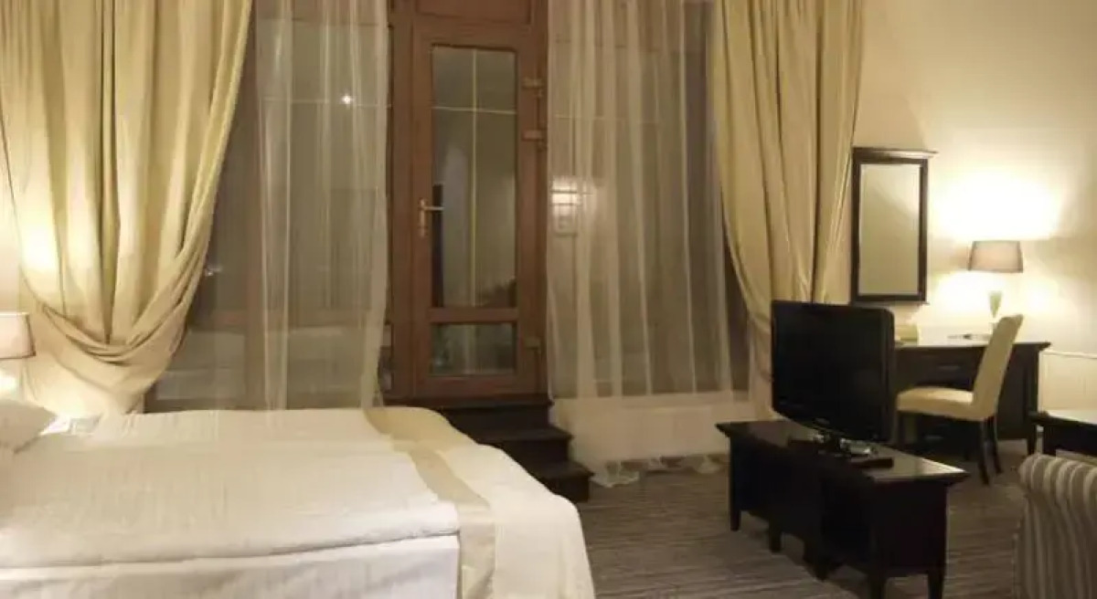 Reikartz Житомир