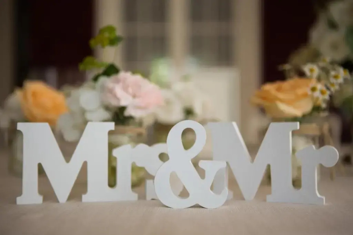 Villa Foscarini Cornaro