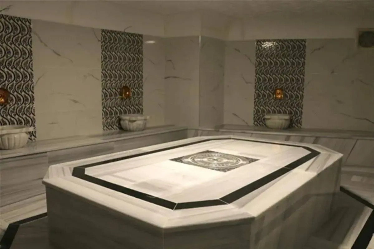 Grand Business Hotel