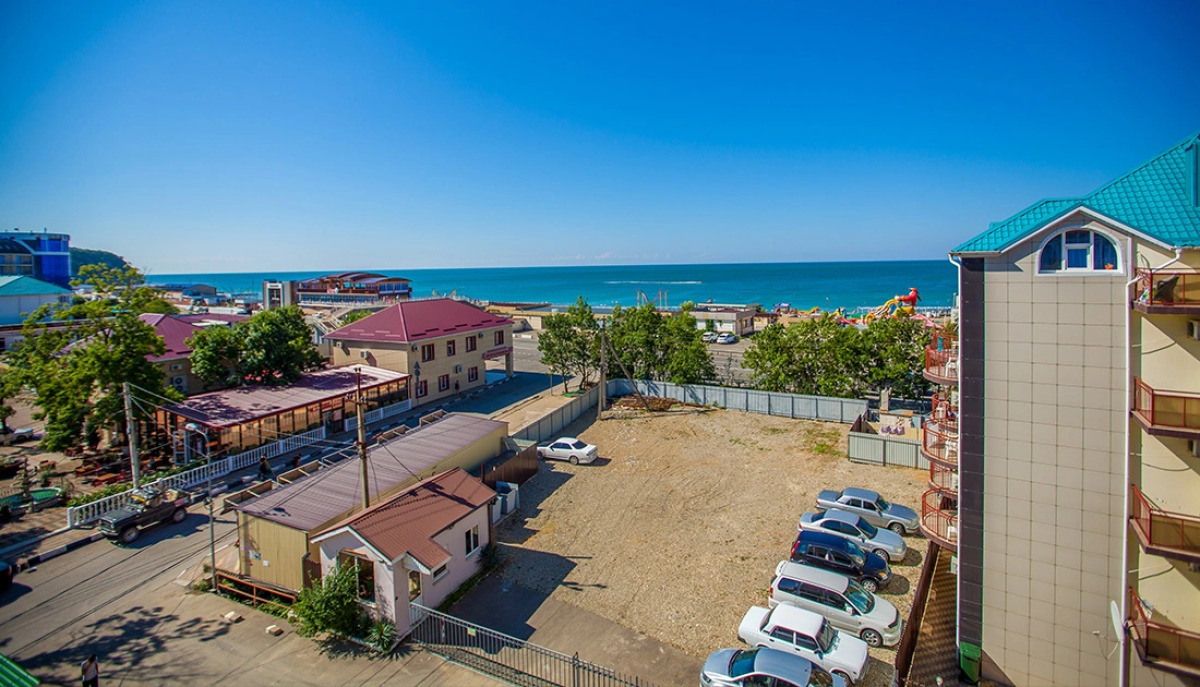 Лермонтовъ