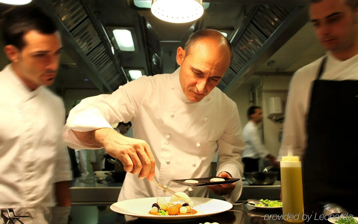 Hotel Arconte, Adults only