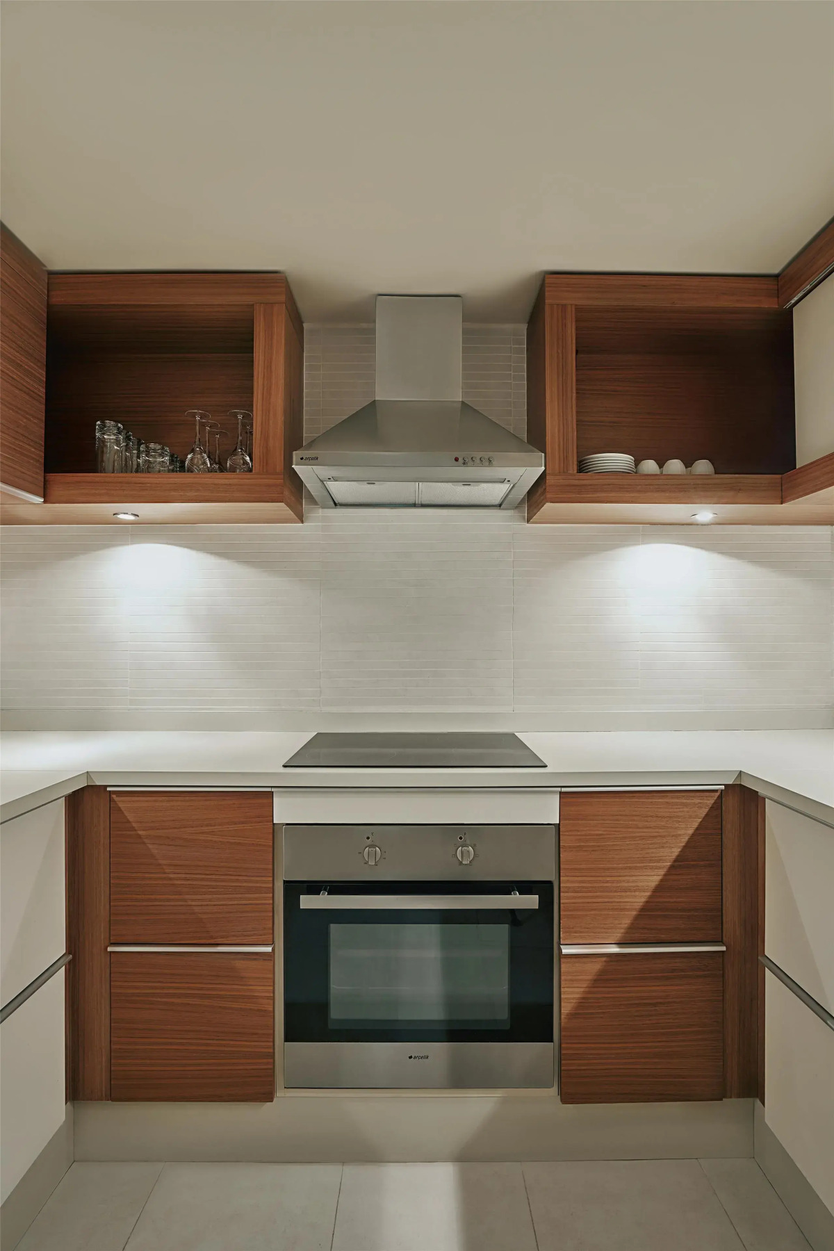 Grand Hyatt Istanbul