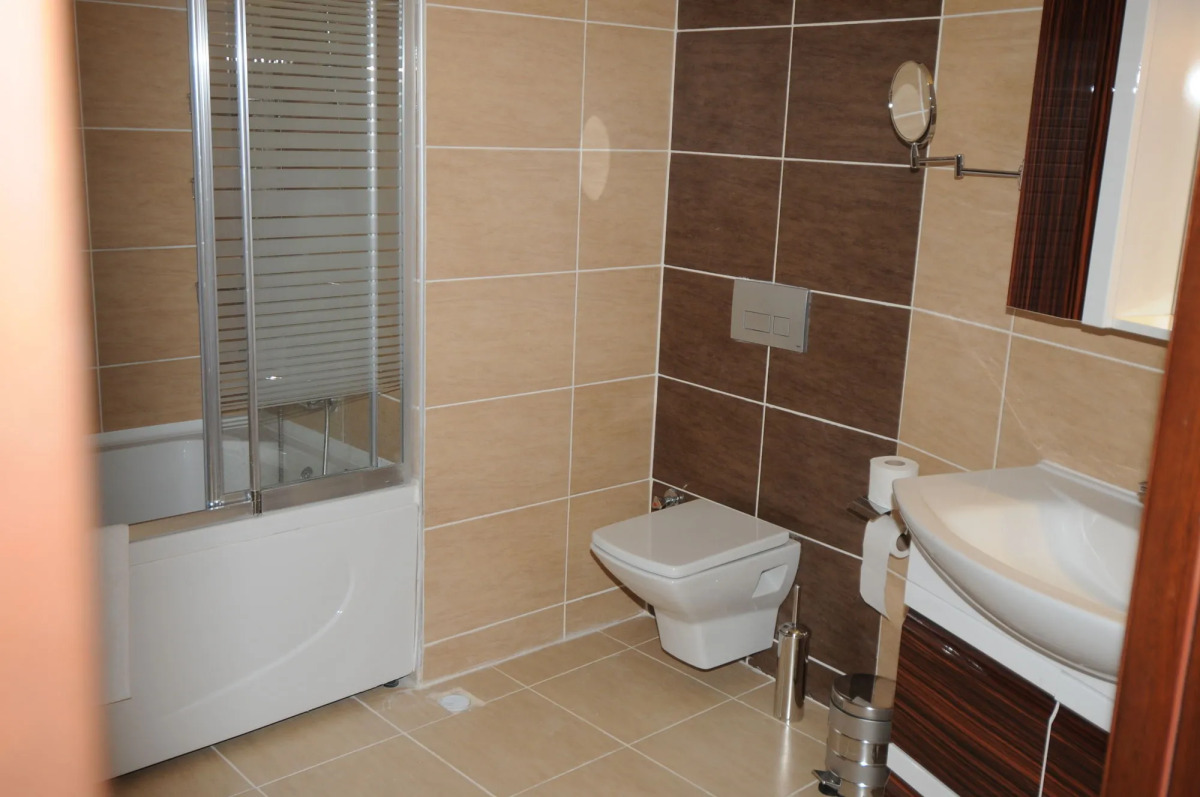 Pamukkale White Heaven Suite Hotel